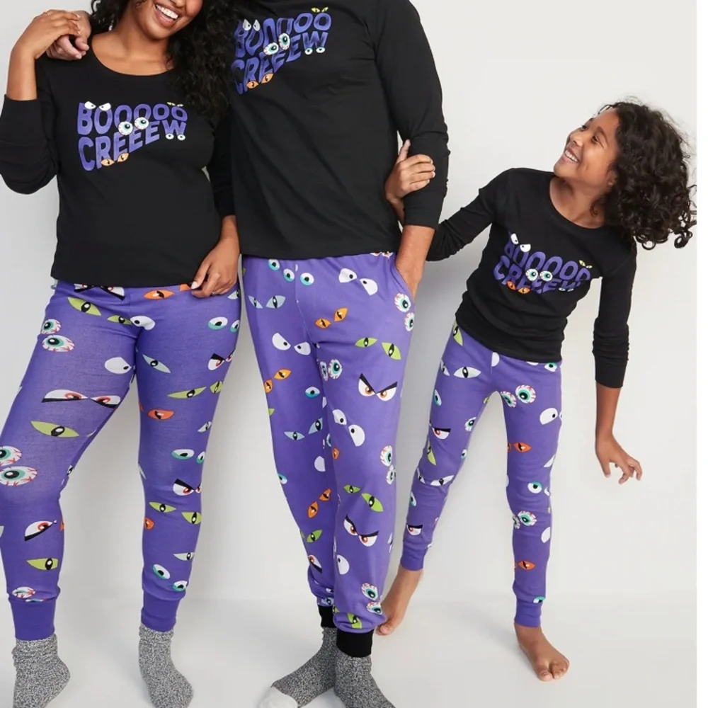 Old Navy just time